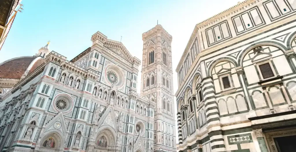 what to do in florence